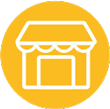Tienda
