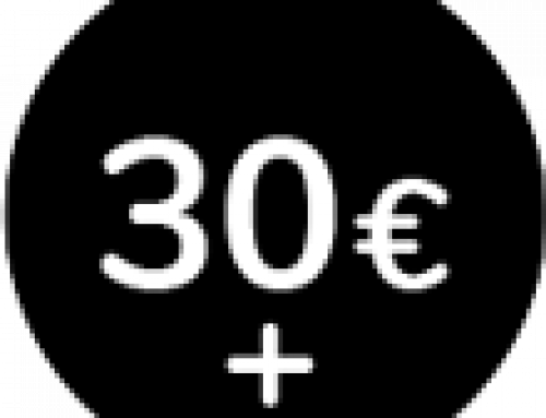 More than €30