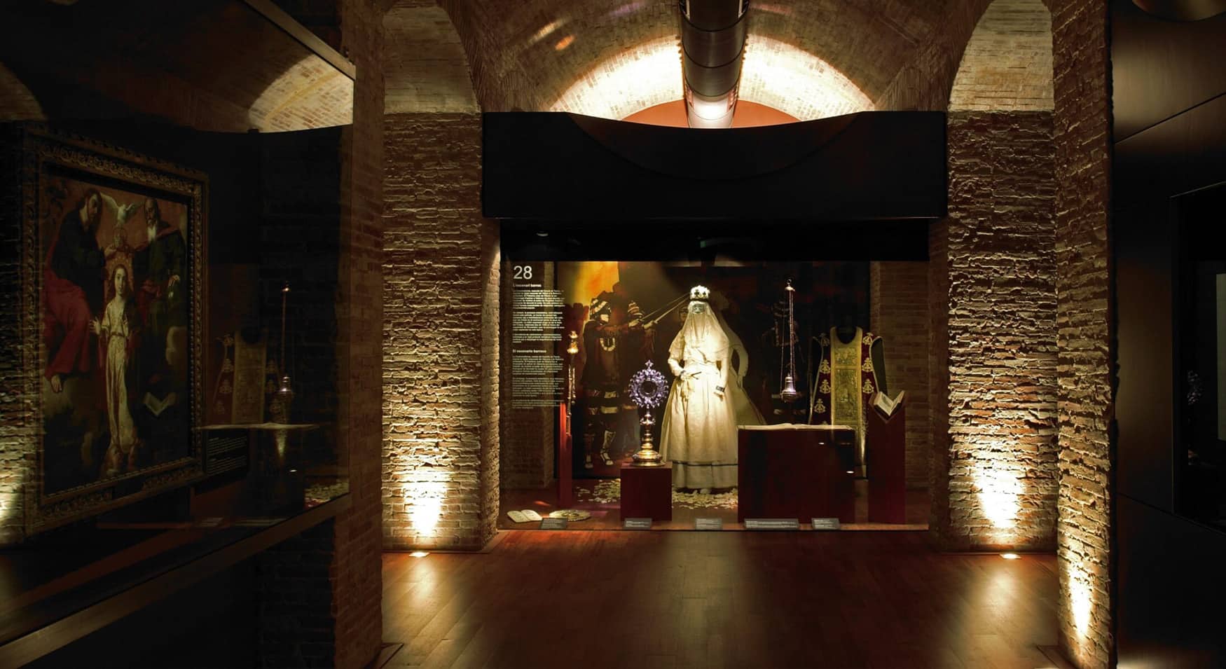 museodehistoria-imagen