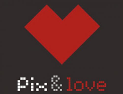 banner cultura EN