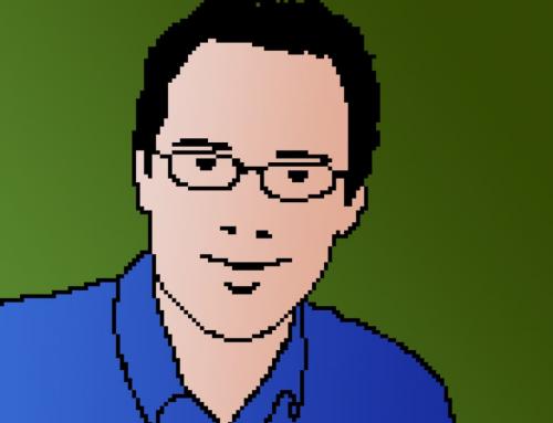 Julián Torres