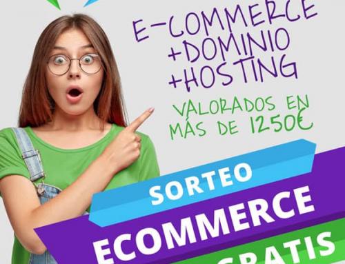 Banner Cultura EN