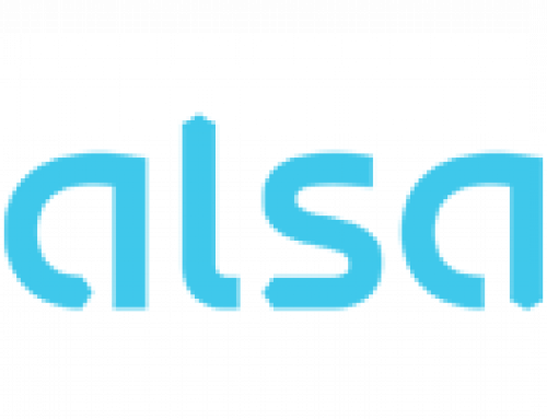 ALSA – Autobuses por España