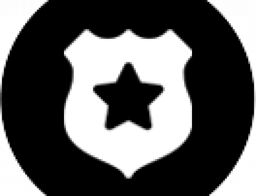 Policía Nacional