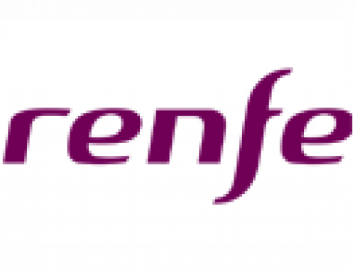 AVE, Renfe, trenes cercanias