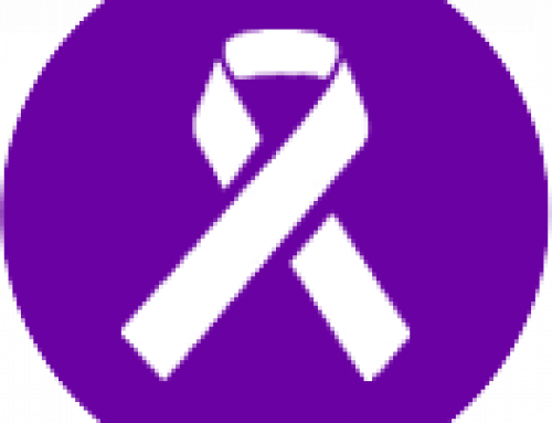 Violencia de género