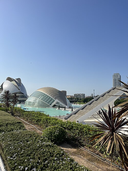 Ciutat_de_les_Arts_i_les_Ciències_(Ciudad_de_las_Artes_y_las_Ciencias)