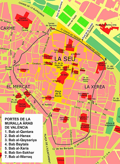Muralla_àrab_València-3