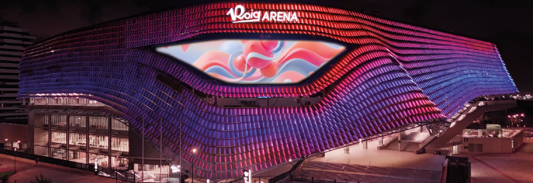 ROIG-ARENA-la-guia-de-valencia-hello2