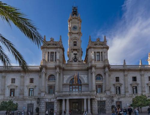 Museo Municipal de Historia