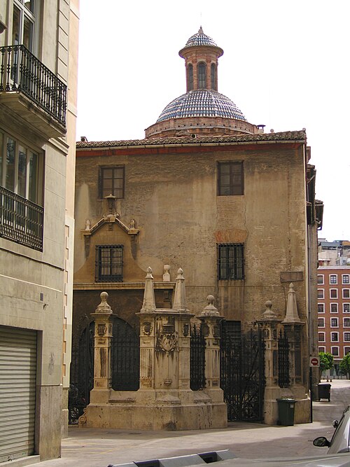 Patriarca_darrere