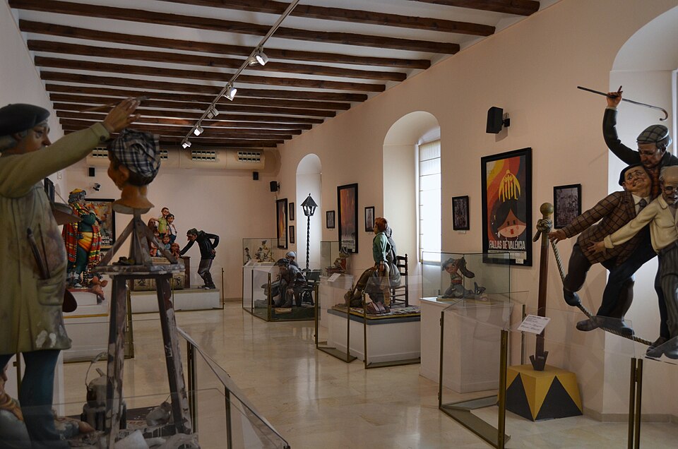 Sala_del_Museu_Faller_de_València-1